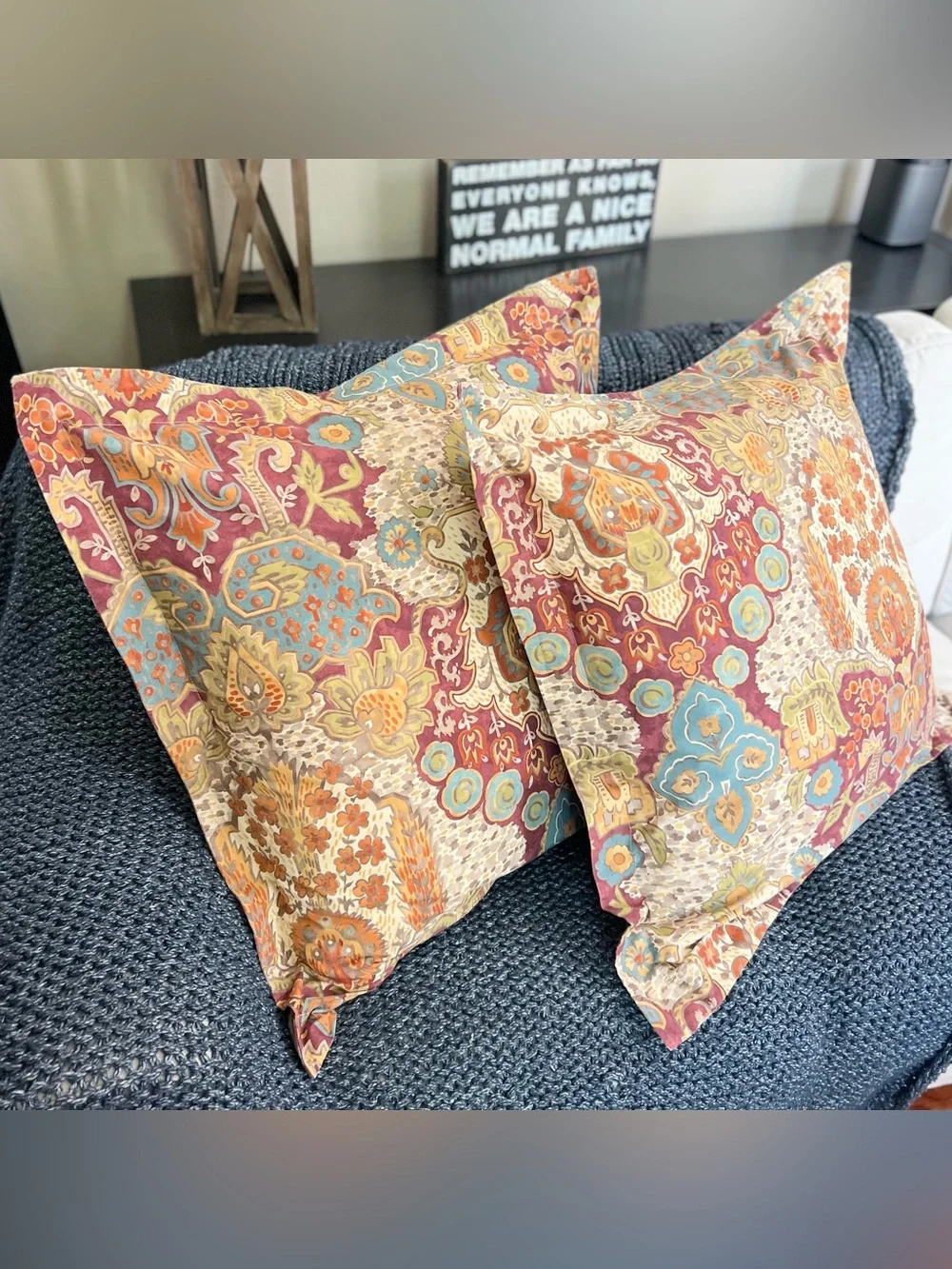 2 Pottery Barn 26